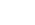 email w